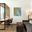 SpringHill Suites by Marriott Roanoke North