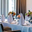 Steigenberger Icon Grandhotel Handelshof Leipzig