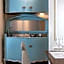 Residenza Ducato