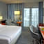 Maritim Hotel Darmstadt