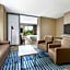 AC Hotel by Marriott St. Petersburg Downtown