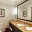 DoubleTree by Hilton Hotel & Suites Houston by the Galleria
