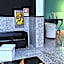 Hotel Nuovo Sole HNS