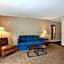 Four Points by Sheraton Peoria