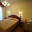 Hotel Carlton Capri