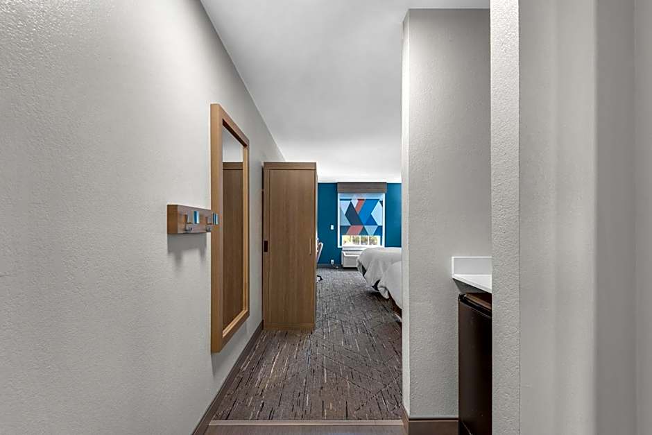 Holiday Inn Express Destin E - Commons Mall Area By IHG