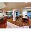 Hawthorn Suites By Wyndham Holland/Toledo Area