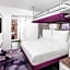 YOTEL Glasgow