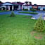 The Garden Inn