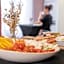 ibis Lille Centre Gares