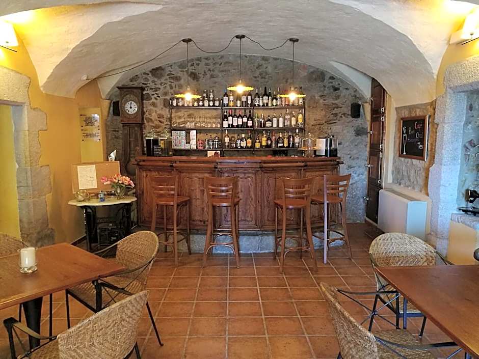 Hotel Sant Joan