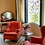 Hotel Noucentista