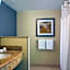 Courtyard by Marriott Nashville Goodlettsville