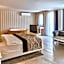 Salonika Suites