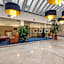 Hotel Hetman