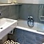 Palazzo Arhontiko Apartments