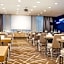 Park Inn by Radisson Stuttgart