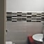 B&B Ariston Pisa Tower