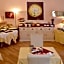 Hotel Heissinger