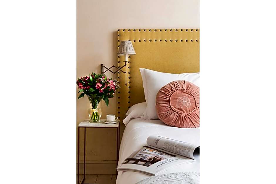 CH Apartments Boutique