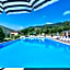 Hotel Villa Rinascimento