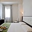 Dipendenza Hotel Bellavista