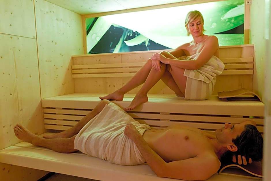 Brunnerhof Klausen-Chiusa