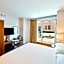 Sheraton Tribeca New York Hotel