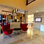 Fiesta Inn Nogales
