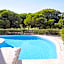 Situated in a superb position, in The Old Village area