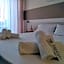 HOTEL BAIA VERDE GALLIPOLI