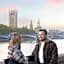 Staybridge Suites London-Vauxhall By IHG
