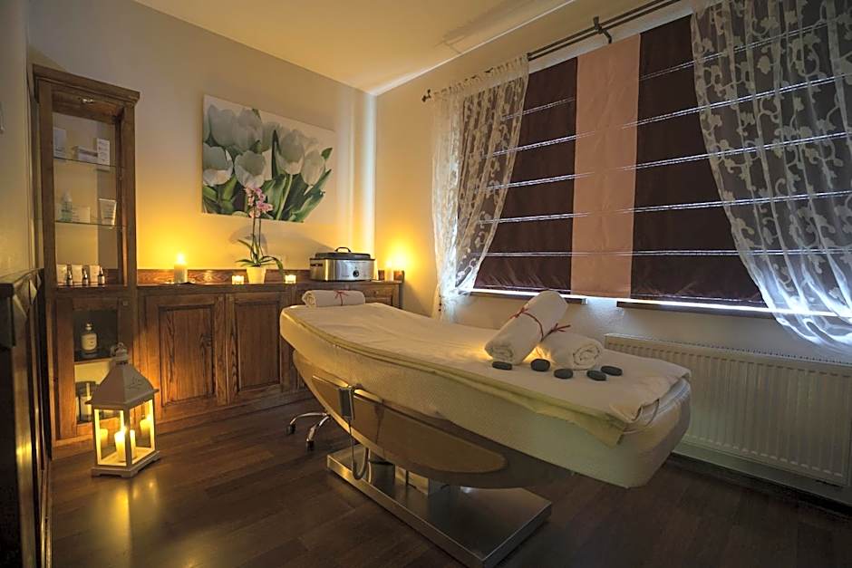 Hotel REDYK Ski&Relax - narty i widok na góry na wyciągnięcie ręki