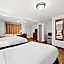 Americas Best Value Inn Stonington Mystic