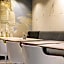 Mercure Paris Alesia