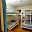 YHA Pittwater Eco, Sydney