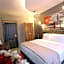 Monezza Hotel