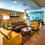 Sleep Inn & Suites Syracuse Airport