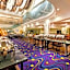 Days Inn Guangzhou