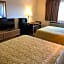 Super 8 by Wyndham The Dalles OR