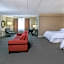 Sheraton Framingham Hotel & Conference Center