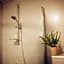 514 Appart Hotel