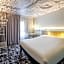 ibis Beaune Centre