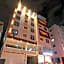 Hotel Prime Bliss - GR Tech Park ITPL
