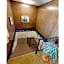 Love Hotels Voyageur by OYO at International Falls MN
