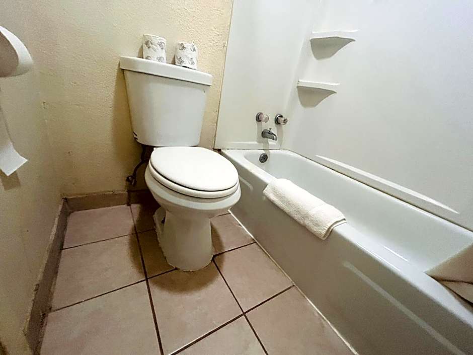 Travel Inn