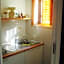 Residence Le Rose