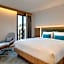 Courtyard by Marriott Biel Bienne