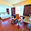 Nexus Regency Suites Hotel Subang Jaya