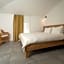Villa Patria B&B